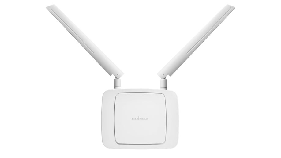 AC2600 Home Roaming Wi-Fi Extender